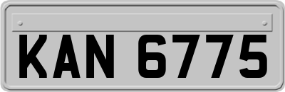 KAN6775