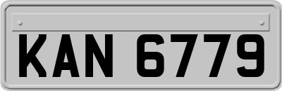 KAN6779
