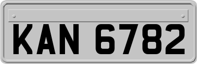 KAN6782