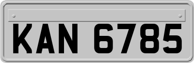 KAN6785