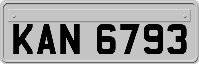 KAN6793