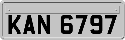 KAN6797