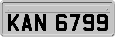 KAN6799