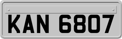 KAN6807