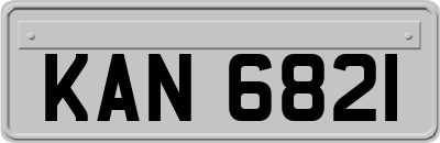 KAN6821