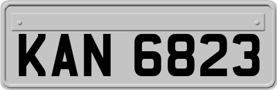 KAN6823