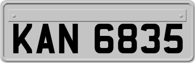 KAN6835
