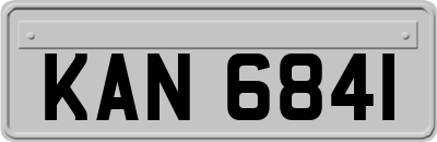 KAN6841