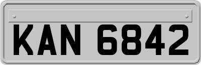 KAN6842