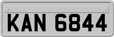 KAN6844