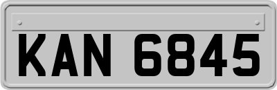KAN6845
