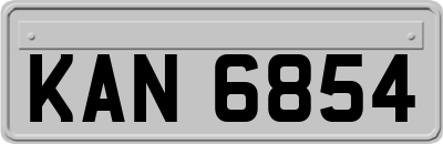 KAN6854