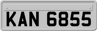 KAN6855