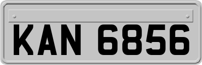 KAN6856