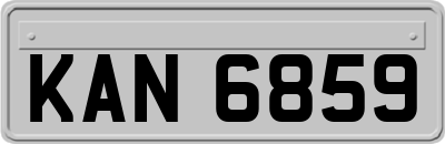 KAN6859