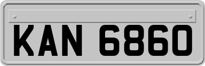 KAN6860