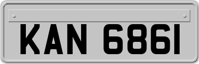KAN6861