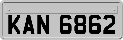 KAN6862