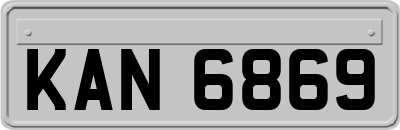 KAN6869