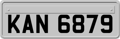 KAN6879