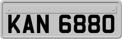 KAN6880