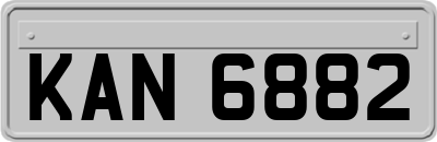 KAN6882