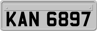 KAN6897