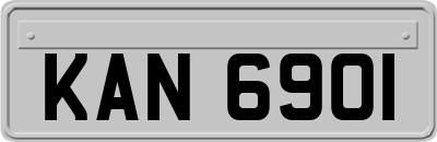 KAN6901