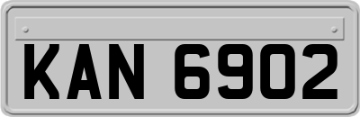 KAN6902