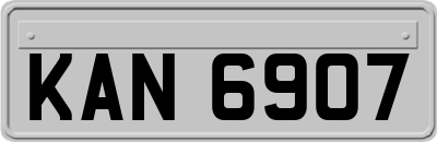 KAN6907