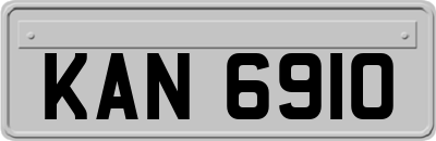 KAN6910