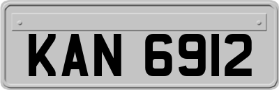 KAN6912