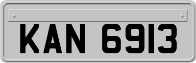 KAN6913