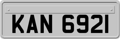 KAN6921