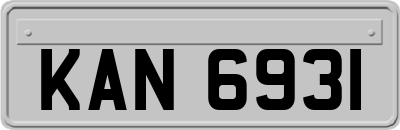KAN6931
