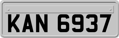 KAN6937