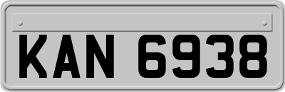 KAN6938