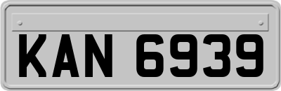 KAN6939