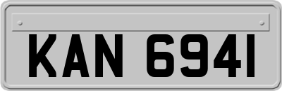 KAN6941