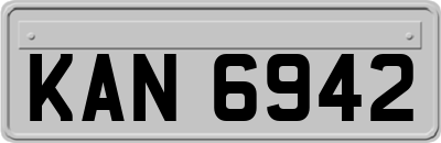 KAN6942