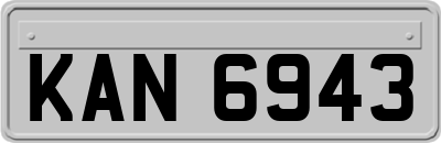 KAN6943