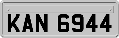 KAN6944