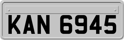 KAN6945
