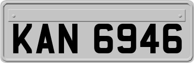 KAN6946