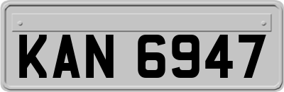 KAN6947