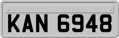 KAN6948
