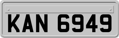 KAN6949