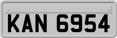 KAN6954