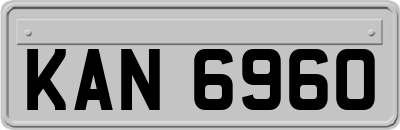 KAN6960