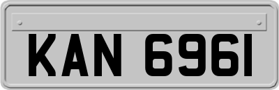 KAN6961